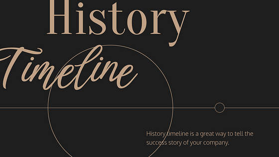 Mode Präsentationsfolien