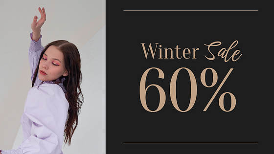 Mode Präsentationsfolien