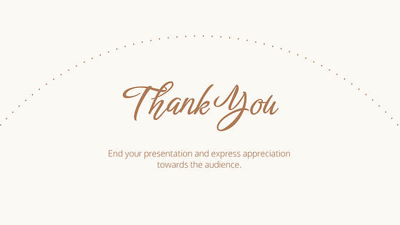 Mode Präsentationsfolien