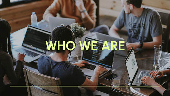 社員手帳のプレゼン