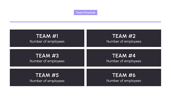 社員手帳のプレゼン