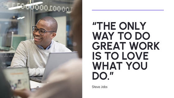 社員手帳のプレゼン