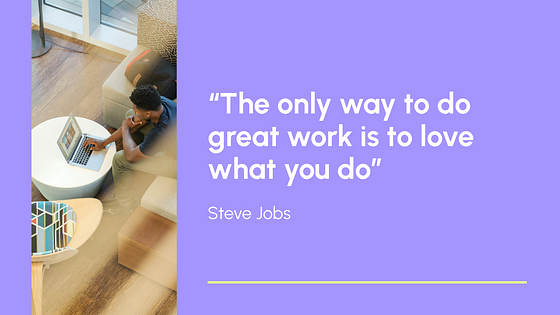 社員手帳のプレゼン