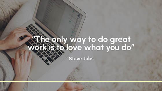 社員手帳のプレゼン