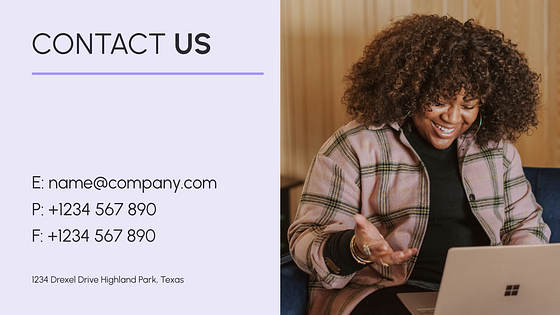 社員手帳のプレゼン