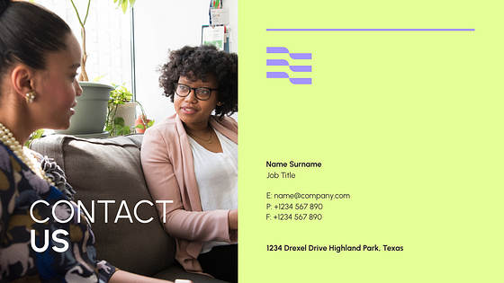 社員手帳のプレゼン