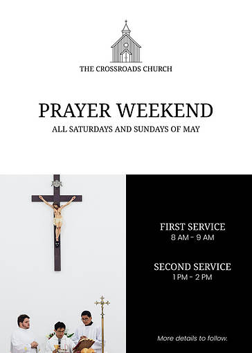 Plantillas para anuncios de defunciones