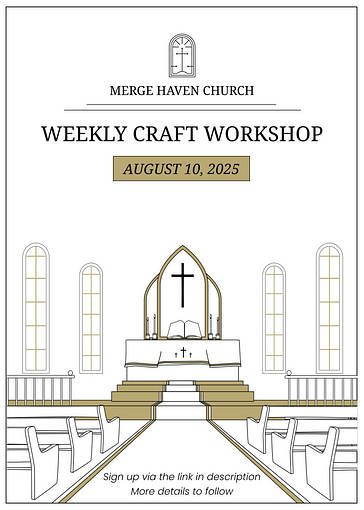 Plantillas para anuncios de defunciones