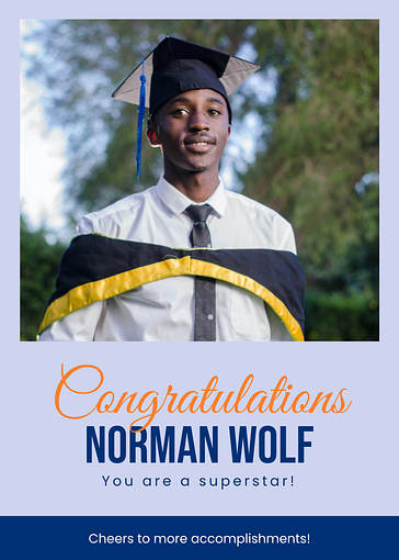 Modèles de variété de faire-part