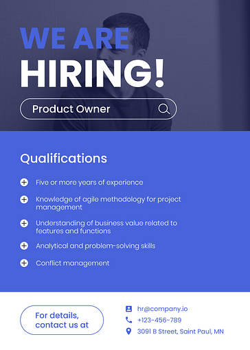 Modèles de variété de faire-part