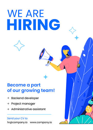 Modèles de variété de faire-part