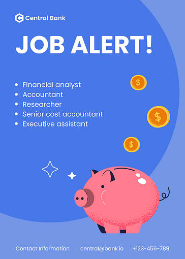 Modèles de variété de faire-part