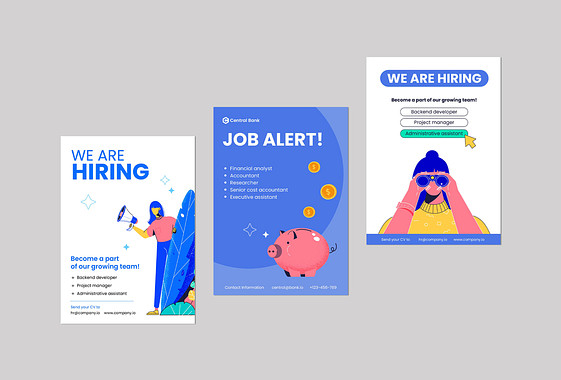 Modèles de variété de faire-part