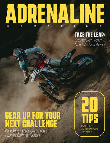 Couvertures de collection de magazines