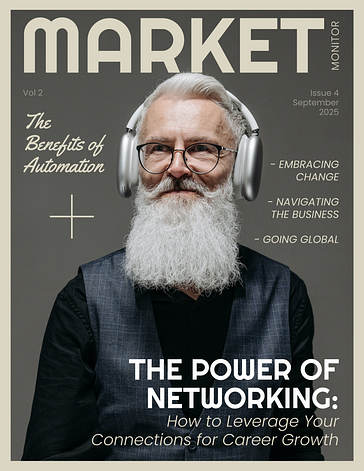 Couvertures de collection de magazines