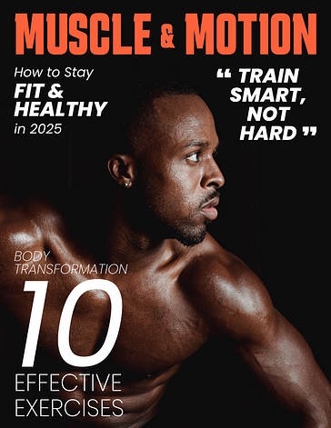 Couvertures de collection de magazines