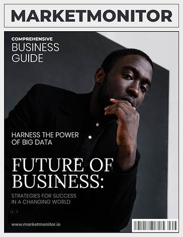 Couvertures de collection de magazines