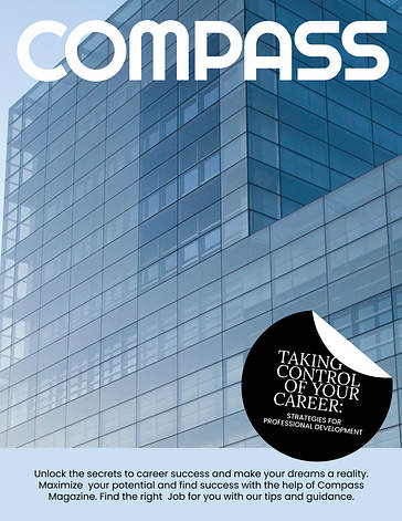 Couvertures de collection de magazines