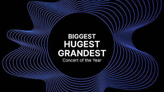 Müzik Sunumu Paketi