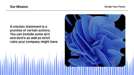 Müzik Sunumu Paketi