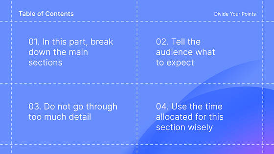 Müzik Sunumu Paketi