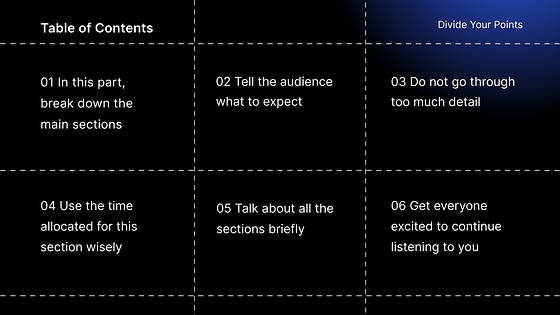 Müzik Sunumu Paketi