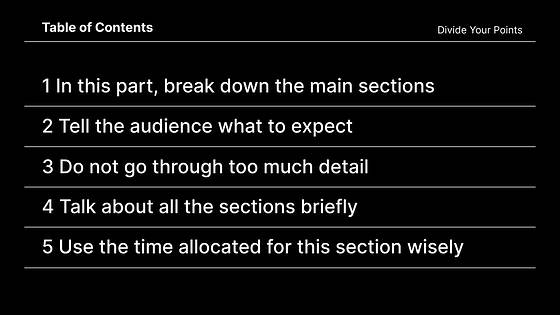 Müzik Sunumu Paketi