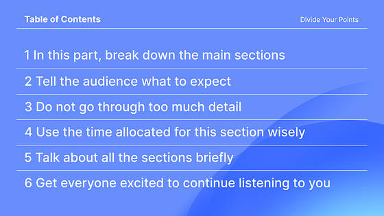 Müzik Sunumu Paketi