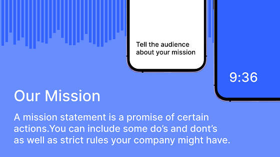 Müzik Sunumu Paketi