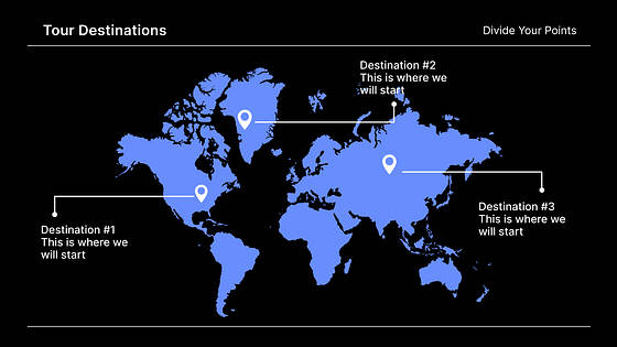 Müzik Sunumu Paketi
