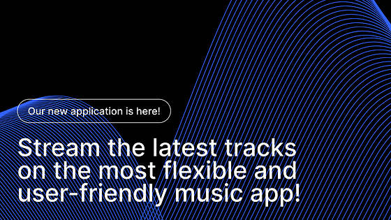 Müzik Sunumu Paketi