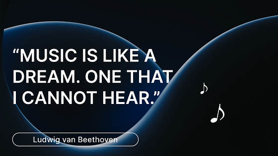 Müzik Sunumu Paketi