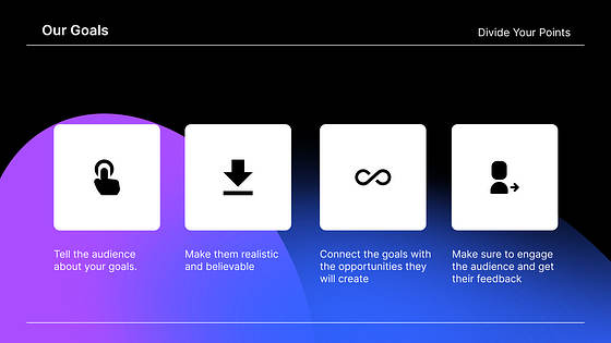 Müzik Sunumu Paketi