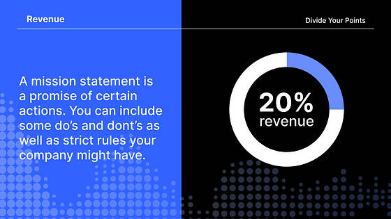 Müzik Sunumu Paketi