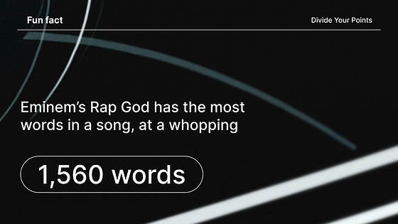Müzik Sunumu Paketi