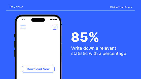 Müzik Sunumu Paketi