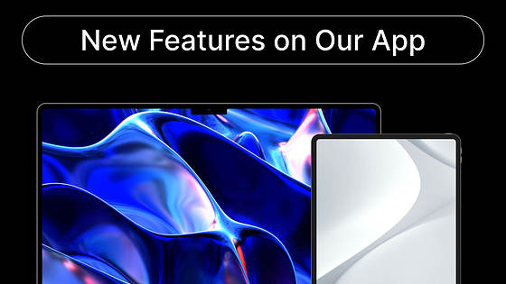 Müzik Sunumu Paketi