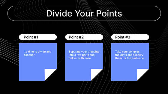 Müzik Sunumu Paketi