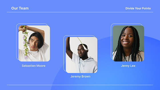 Müzik Sunumu Paketi