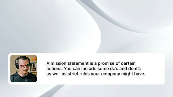 Müzik Sunumu Paketi