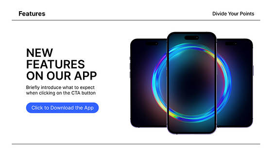 Müzik Sunumu Paketi