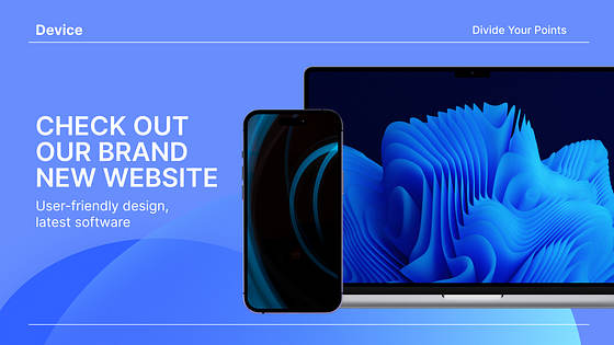 Müzik Sunumu Paketi