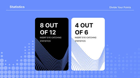 Müzik Sunumu Paketi