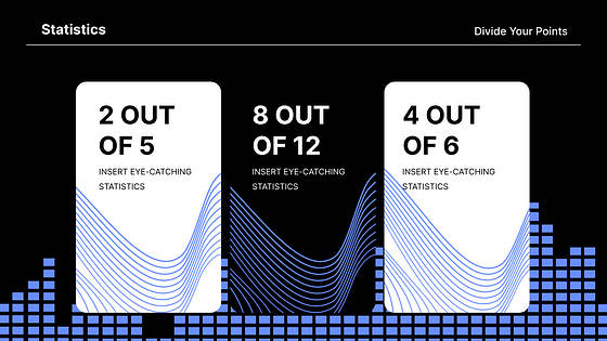 Müzik Sunumu Paketi