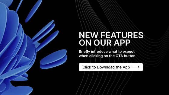 Müzik Sunumu Paketi