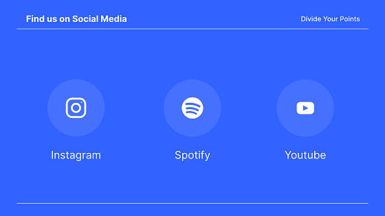 Müzik Sunumu Paketi
