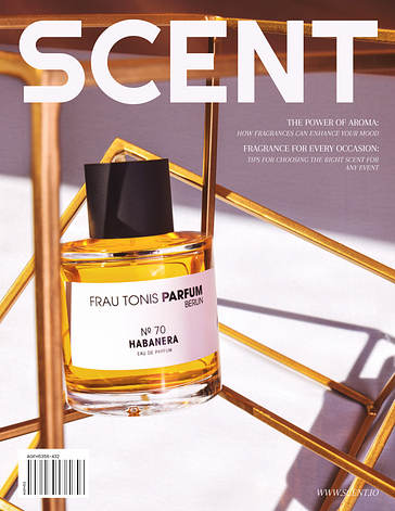 Couvertures de magazines de mode modernes