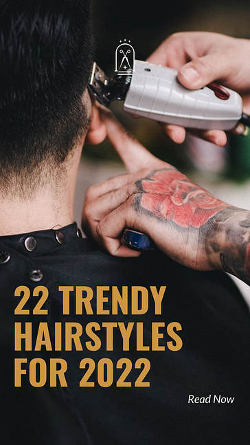 Kit de Marketing para Barbearia