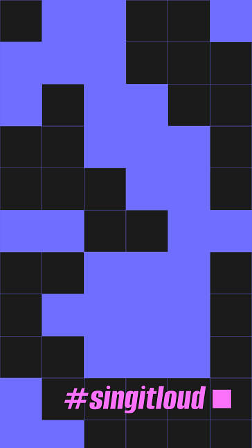 Pack de promotion d‘un événement technologique