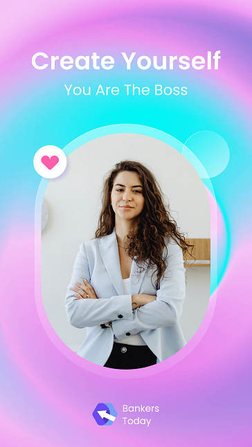 مجموعة وسائل التواصل الاجتماعي للملف التعريفي للشركة